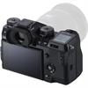 Fujifilm X-H1 24.3 Megapixel Digital Camera - Body